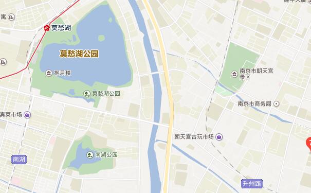 成都到南京白下区物流专线可将您的货物运送至南京白下区全境