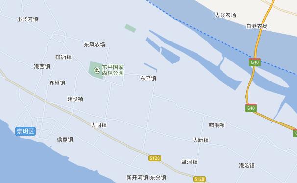 成都到上海崇明区物流货运专线运输服务