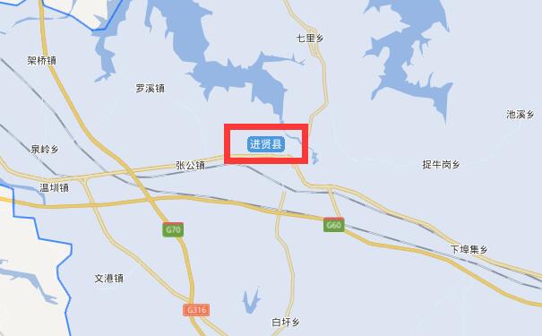 成都到进贤县物流专线可将您的货物运送至进贤县全境