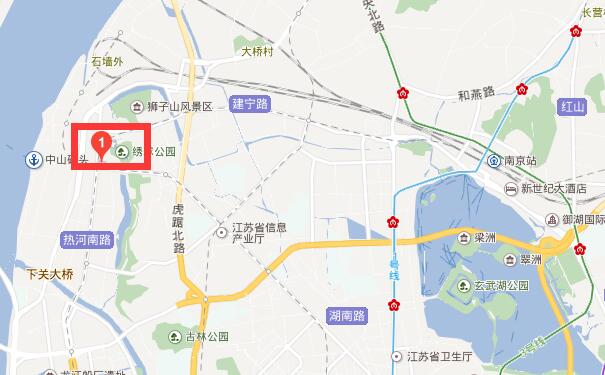 成都到南京下关区物流专线可将您的货物运送至南京下关区全境