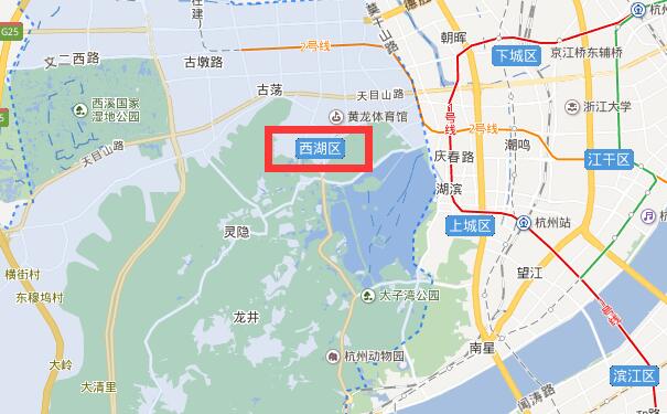 成都到南昌西湖区物流专线可将您的货物运送至南昌西湖区全境
