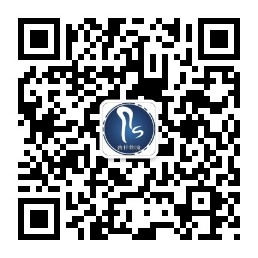 成都普什物流公司微信公众号